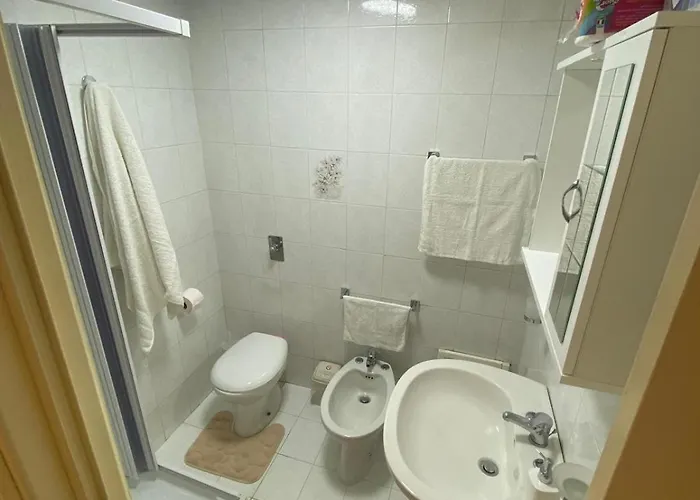 Corso Butera 489 *