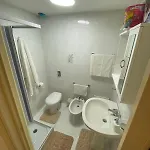 Corso Butera 489 *