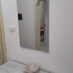 Corso Butera 489 Apartamento *
