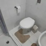 Apartamento Corso Butera 489 *