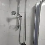 Corso Butera 489 Apartamento Bagheria