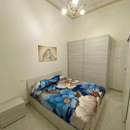 Corso Butera 489 Apartamento