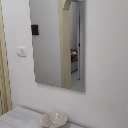 Corso Butera 489 Διαμέρισμα *