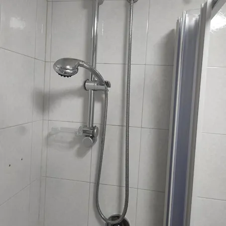 Corso Butera 489 Διαμέρισμα Μπαγκερία